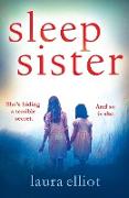 Sleep Sister