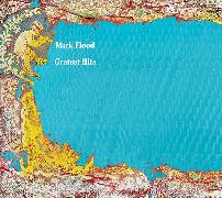 Mark Flood: Gratest Hits