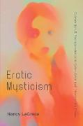 Erotic Mysticism