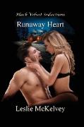 Runaway Heart