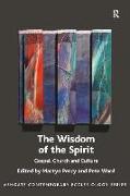 The Wisdom of the Spirit