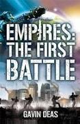 Empires: The First Battle