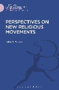 Perspectives on New Religious Movements