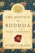 The Essence of Buddha