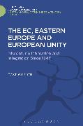 The EC, Eastern Europe and European Unity