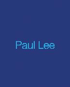Paul Lee