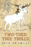 Two-Toed Tree Trolls