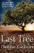 The Last Tree