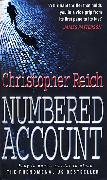 Numbered Account