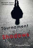 Tournament of Shadows