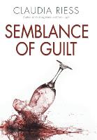 Semblance of Guilt