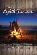 The Eighth Summer: Volume 1