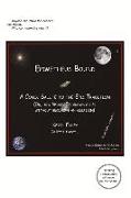 Epimetheus Bound: A Comic Salute to the Epic Tradition: (Or, How Wishy Epi Grows Older Without Becoming an Assassin) Volume 1