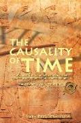 The Causality of Time