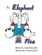 The Elephant and the Flea