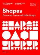 Shapes: Geometric Forms in Graphic Design