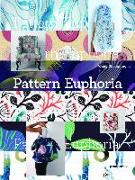 Pattern Euphoria