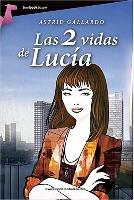 Las 2 Vidas de Lucía