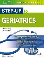 Step-Up to Geriatrics