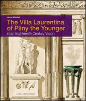 Renaissance Wedding and the Antique: Italian Secular Paintings from the Lanckoronski Collection