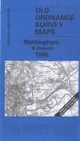 Nottingham and District 1906
