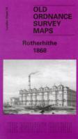 Rotherhithe 1867