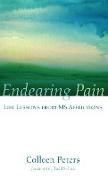 Endearing Pain