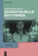 Audiovisuelle Rhythmen