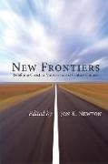 New Frontiers