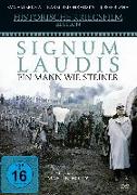 Signum Laudis - Ein Mann wie Steiner