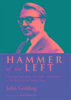 Hammering the Left