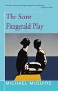 The Scott Fitzgerald Play