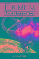 Erimem: Prime Imperative