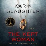 The Kept Woman