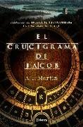 El crucigrama de Jacob