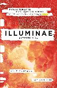 Illuminae. Expediente_01 (Spanish Edition)