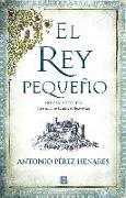 El rey pequeño