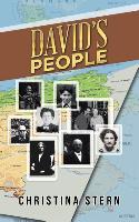 David's People