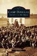 Camp Douglas