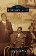 Chicago Blues