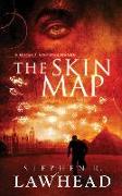 The Skin Map: A Bright Empires Novel