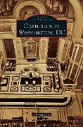 Catholics in Washington D.C