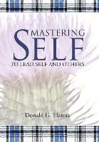 Mastering Self