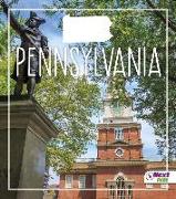 Pennsylvania