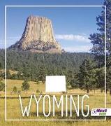 Wyoming