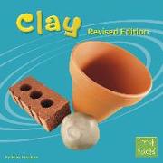 Clay