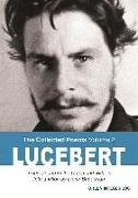Lucebert: The Collected Poems, Volume 2