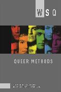 Queer Methods