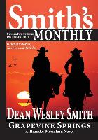 Smith's Monthly #27