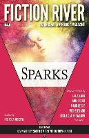 Fiction River: Sparks